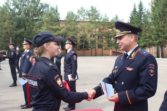 прописка в Назарово